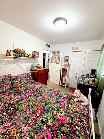 6279 Buckshore Drive Drive, Hamburg Township, MI 48189