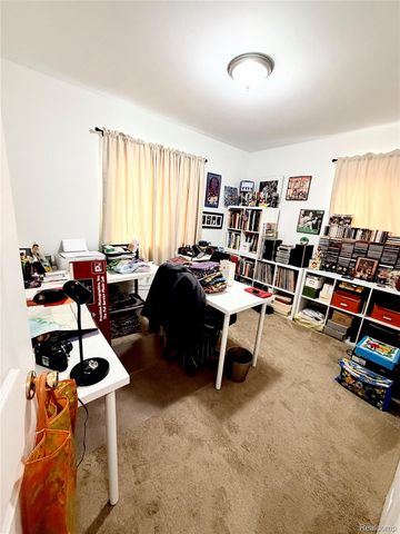 6279 Buckshore Drive Drive, Hamburg Township, MI 48189