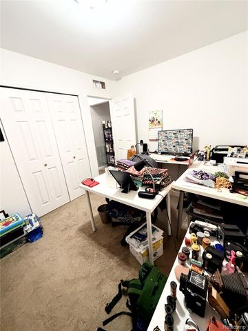 6279 Buckshore Drive Drive, Hamburg Township, MI 48189