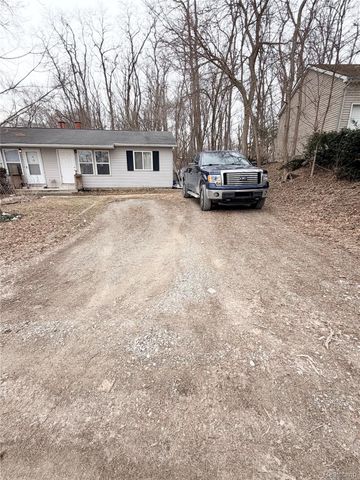 6279 Buckshore Drive Drive, Hamburg Township, MI 48189