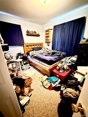 6279 Buckshore Drive Drive, Hamburg Township, MI 48189