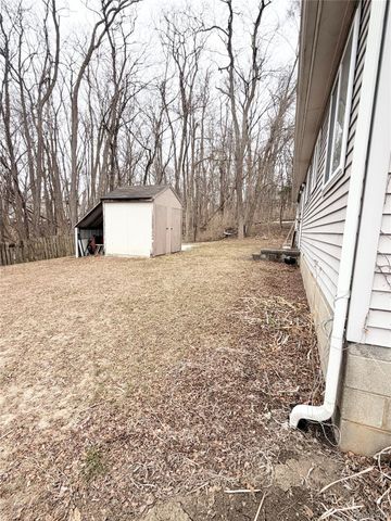 6279 Buckshore Drive Drive, Hamburg Township, MI 48189