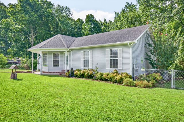 199 Moore Ln, Dowelltown, TN 37059