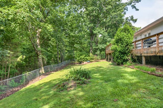 199 Moore Ln, Dowelltown, TN 37059