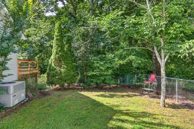 199 Moore Ln, Dowelltown, TN 37059