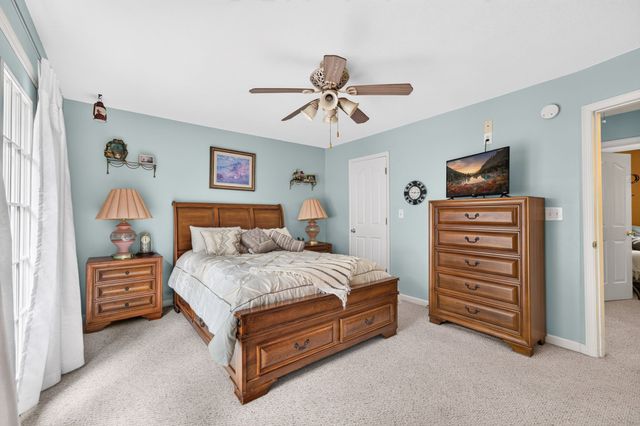 199 Moore Ln, Dowelltown, TN 37059