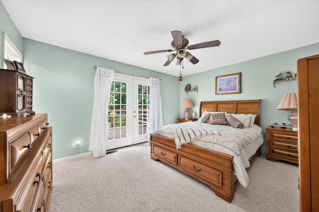 199 Moore Ln, Dowelltown, TN 37059