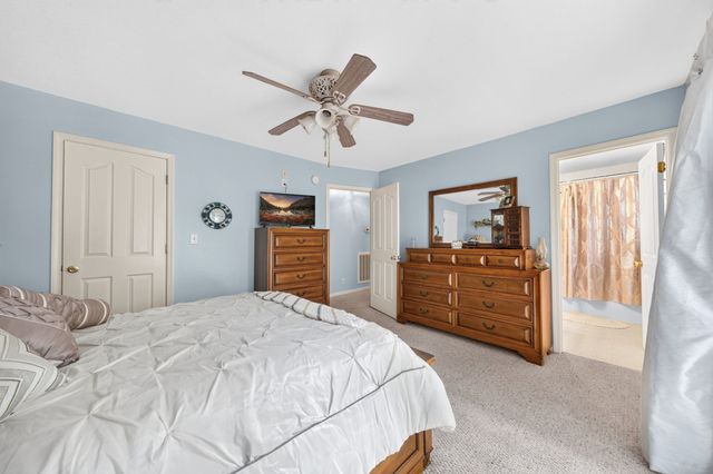 199 Moore Ln, Dowelltown, TN 37059