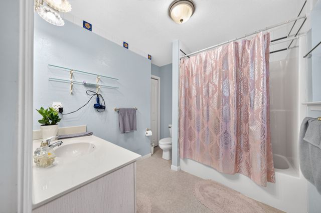 199 Moore Ln, Dowelltown, TN 37059