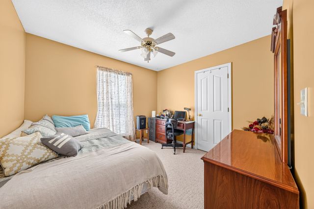 199 Moore Ln, Dowelltown, TN 37059