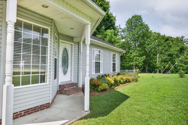 199 Moore Ln, Dowelltown, TN 37059