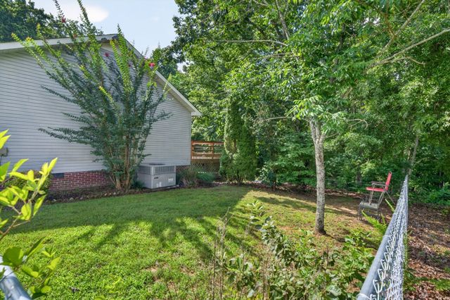 199 Moore Ln, Dowelltown, TN 37059