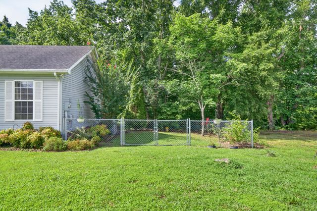 199 Moore Ln, Dowelltown, TN 37059
