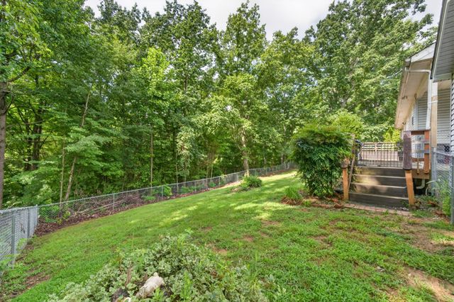 199 Moore Ln, Dowelltown, TN 37059