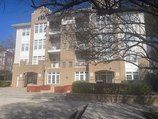 220 Renaissance NE Parkway 1218, Atlanta, GA 30308