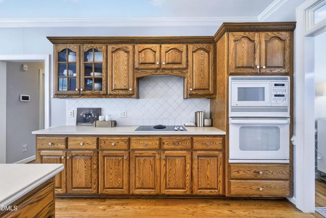 107 Ronaldsby Drive, Cary, NC 27511
