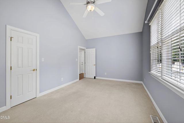107 Ronaldsby Drive, Cary, NC 27511