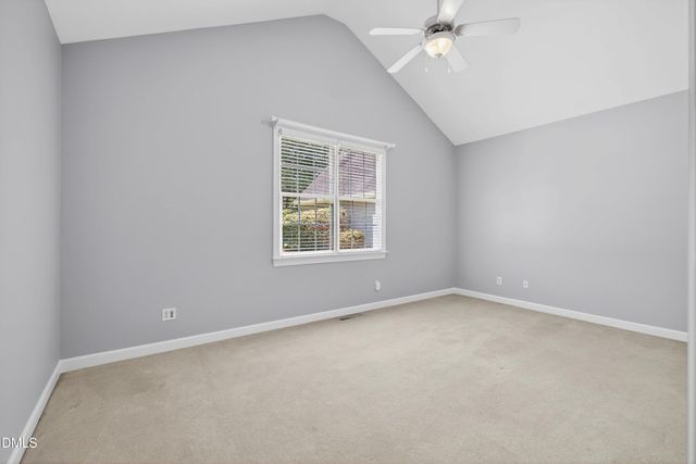 107 Ronaldsby Drive, Cary, NC 27511