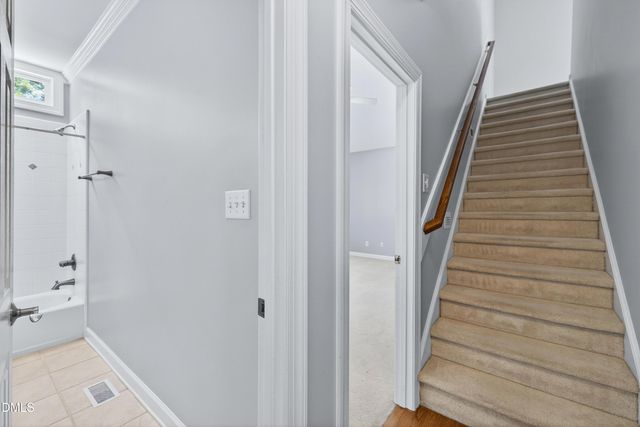 107 Ronaldsby Drive, Cary, NC 27511