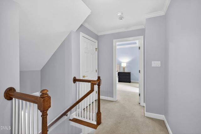 107 Ronaldsby Drive, Cary, NC 27511