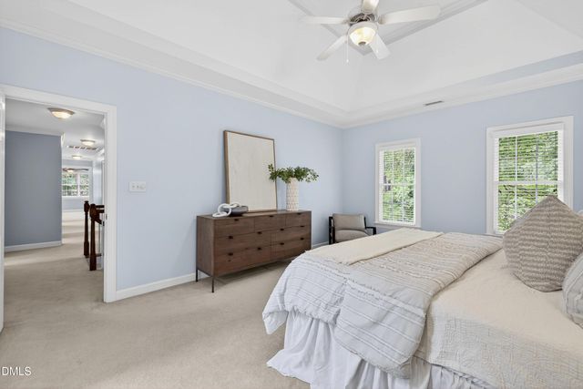 107 Ronaldsby Drive, Cary, NC 27511