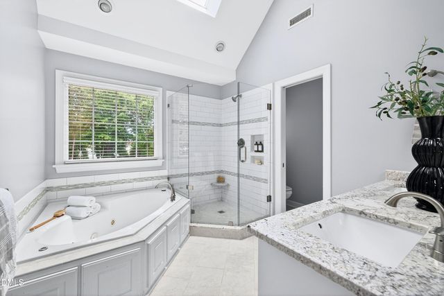 107 Ronaldsby Drive, Cary, NC 27511