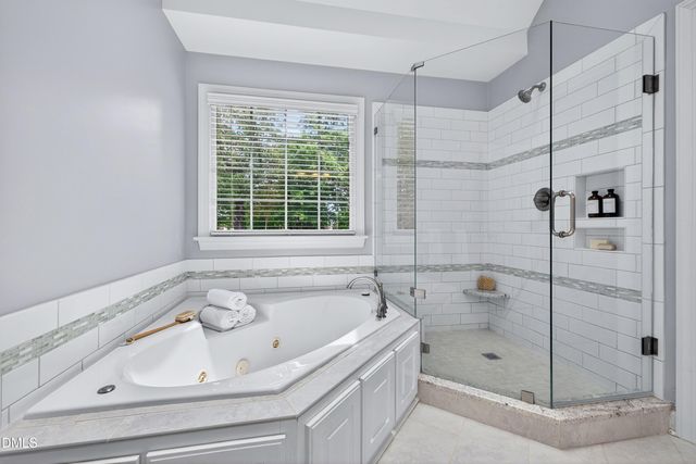 107 Ronaldsby Drive, Cary, NC 27511