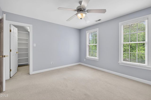 107 Ronaldsby Drive, Cary, NC 27511