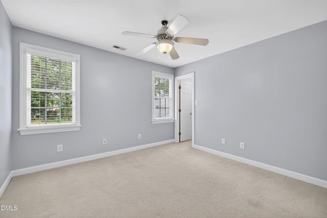 107 Ronaldsby Drive, Cary, NC 27511