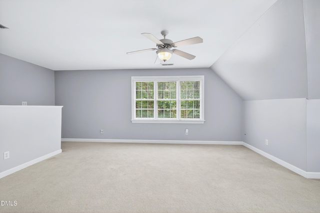 107 Ronaldsby Drive, Cary, NC 27511