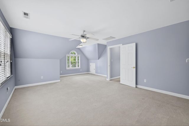 107 Ronaldsby Drive, Cary, NC 27511