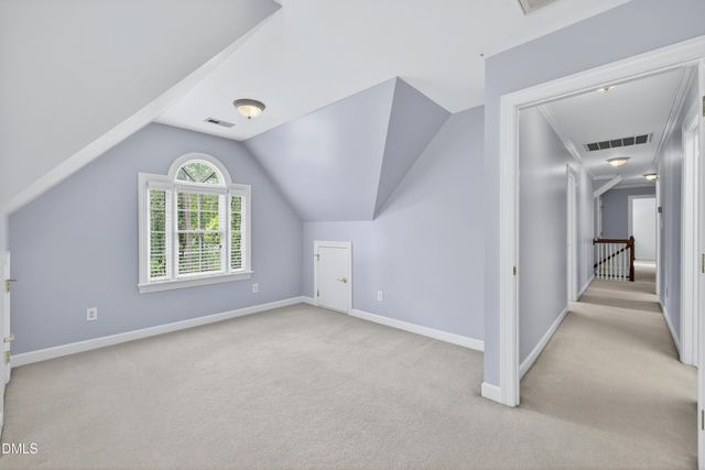 107 Ronaldsby Drive, Cary, NC 27511