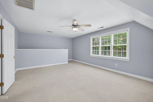 107 Ronaldsby Drive, Cary, NC 27511