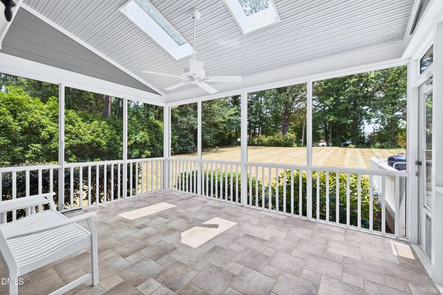 107 Ronaldsby Drive, Cary, NC 27511
