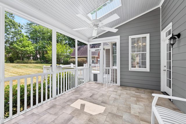 107 Ronaldsby Drive, Cary, NC 27511
