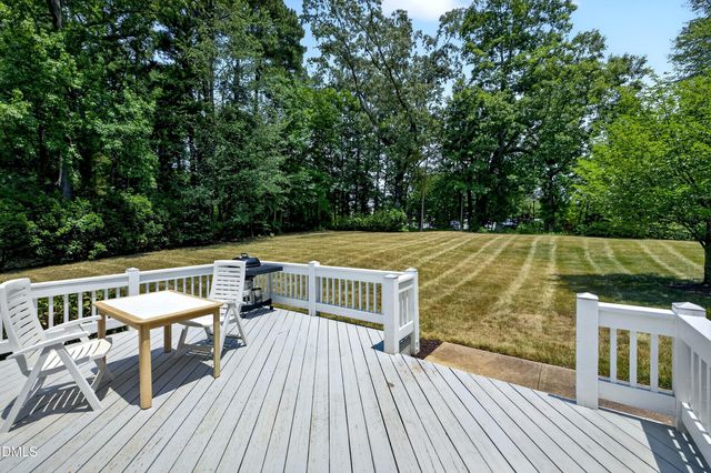 107 Ronaldsby Drive, Cary, NC 27511