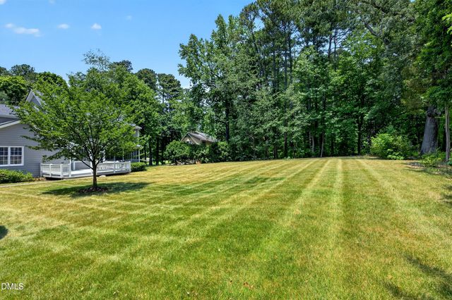 107 Ronaldsby Drive, Cary, NC 27511