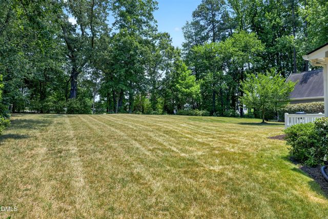 107 Ronaldsby Drive, Cary, NC 27511