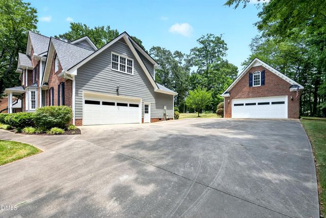 107 Ronaldsby Drive, Cary, NC 27511