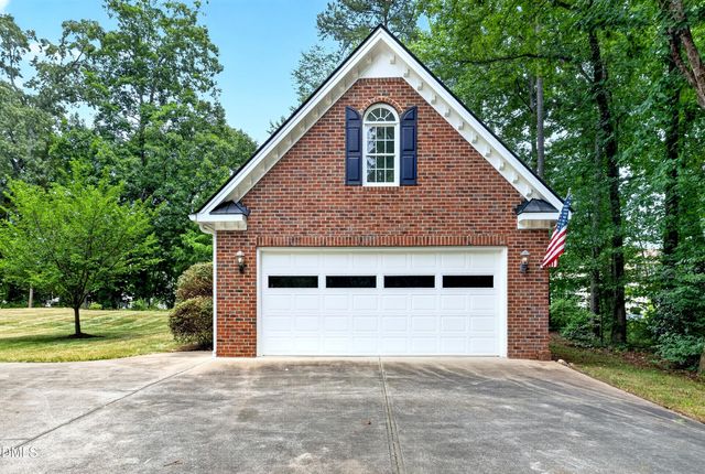 107 Ronaldsby Drive, Cary, NC 27511