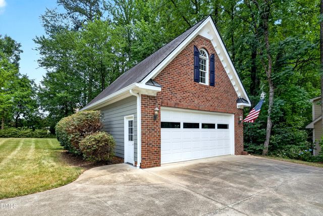 107 Ronaldsby Drive, Cary, NC 27511