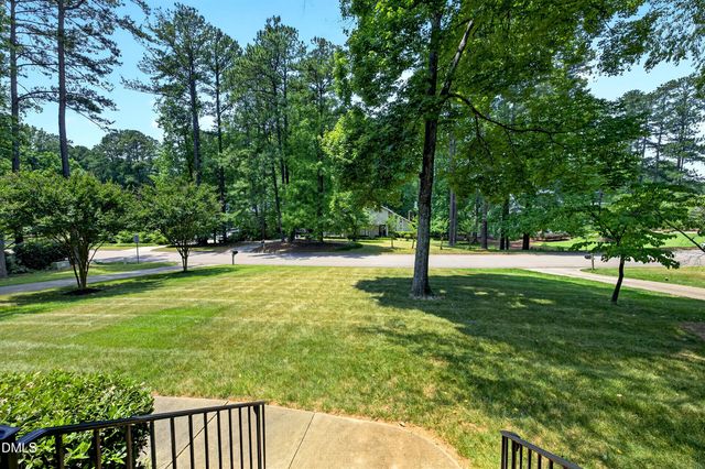 107 Ronaldsby Drive, Cary, NC 27511