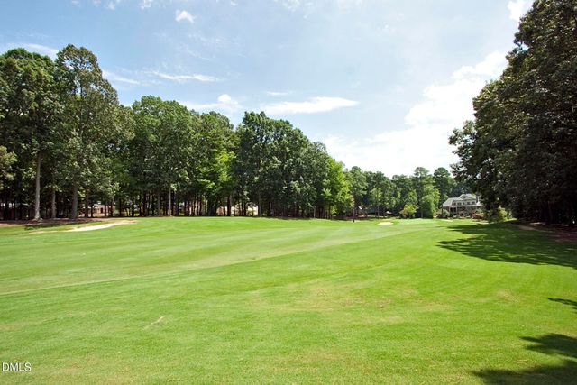107 Ronaldsby Drive, Cary, NC 27511