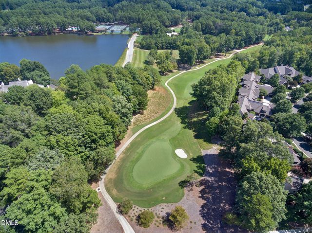 107 Ronaldsby Drive, Cary, NC 27511