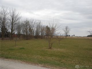 0 N Furlong, Laura, OH 45337