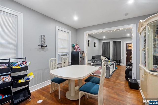 228 Madison Avenue, Irvington, NJ 07111