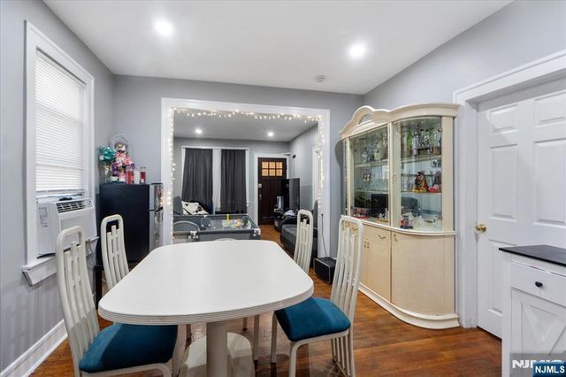 228 Madison Avenue, Irvington, NJ 07111