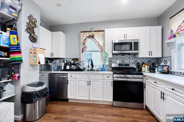 228 Madison Avenue, Irvington, NJ 07111