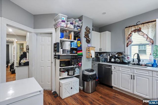 228 Madison Avenue, Irvington, NJ 07111