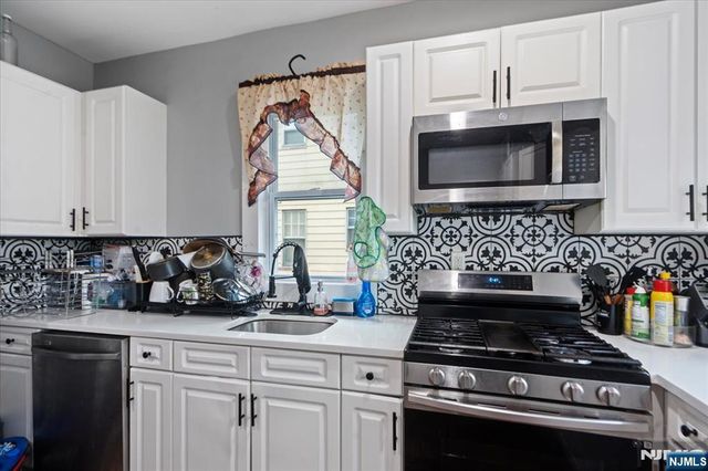 228 Madison Avenue, Irvington, NJ 07111